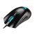 Мышка Acer Predator Cestus 333 USB Black (GP.MCE11.03S), изображение 2