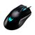 Мышка Acer Predator Cestus 333 USB Black (GP.MCE11.03S), изображение 3