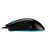 Мышка Acer Predator Cestus 333 USB Black (GP.MCE11.03S), изображение 4