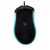Мышка Acer Predator Cestus 333 USB Black (GP.MCE11.03S), изображение 5