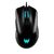 Мышка Acer Predator Cestus 333 USB Black (GP.MCE11.03S)