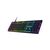 Клавиатура Razer DeathStalker V2 Purple Switch USB UA Black (RZ03-04501800-R3M1), изображение 2