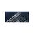 Клавиатура Razer DeathStalker V2 Purple Switch USB UA Black (RZ03-04501800-R3M1), изображение 7