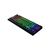 Клавиатура Razer BlackWidow V4 TKL Hyperspeed RGB Wireless/Bluetooth/USB UA Black (RZ03-05480100-R3M1), изображение 2