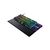 Клавиатура Razer Huntsman V3 Pro TKL Analog Optical Switch 8KHz USB UA Black (RZ03-05520100-R3M1), изображение 2
