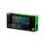 Клавиатура Razer Huntsman V3 Pro TKL Analog Optical Switch 8KHz USB UA Black (RZ03-05520100-R3M1), изображение 7