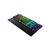 Клавиатура Razer Huntsman V3 Pro Analog Optical Switch 8KHz USB UA Black (RZ03-05530100-R3M1), изображение 2