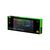 Клавиатура Razer Huntsman V3 Pro Analog Optical Switch 8KHz USB UA Black (RZ03-05530100-R3M1), изображение 7