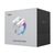 Кулер для процессора OCYPUS DELTA-A62-WH2NAWN00X-GL, изображение 8