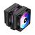 Кулер для процессора OCYPUS DELTA-A62-BK2NAWN00X-GL