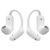 Навушники Anker SoundCore AeroFit 2 Pro White (A3875G21), зображення 2