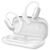 Навушники Anker SoundCore AeroFit 2 Pro White (A3875G21), зображення 3