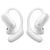 Навушники Anker SoundCore AeroFit 2 Pro White (A3875G21), зображення 5