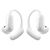 Навушники Anker SoundCore AeroFit 2 Pro White (A3875G21)
