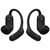 Навушники Anker SoundCore AeroFit 2 Pro Black (A3875G11), зображення 2