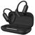 Навушники Anker SoundCore AeroFit 2 Pro Black (A3875G11), зображення 3