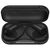 Навушники Anker SoundCore AeroFit 2 Pro Black (A3875G11), зображення 4