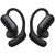 Навушники Anker SoundCore AeroFit 2 Pro Black (A3875G11), зображення 5