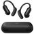 Навушники Anker SoundCore AeroFit 2 Pro Black (A3875G11), зображення 6