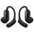 Навушники Anker SoundCore AeroFit 2 Pro Black (A3875G11)