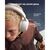 Навушники Anker SoundСore Space 2 White (D1402G21), зображення 11
