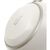 Навушники Anker SoundСore Space 2 White (D1402G21), зображення 4