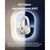Навушники Anker SoundСore Space 2 White (D1402G21), зображення 6