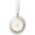 Навушники Anker SoundСore Space 2 White (D1402G21), зображення 7