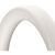 Навушники Anker SoundСore Space 2 White (D1402G21), зображення 8