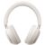Навушники Anker SoundСore Space 2 White (D1402G21)