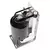 Котел Protherm Bear Condens (Ведмідь конденс) 18 KKS (0010013664), изображение 4