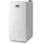Котел Protherm Bear Condens (Ведмідь конденс) 48 KKS (0010013667), изображение 2