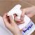 Средство для чистки унитаза Rocket Soap Toilet Cleaner Foam Мята 300 мл (4903367301505), изображение 2