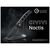 Нож Civivi Noctis, Black G10, Black Stonewash (C24020C-1), изображение 12