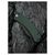 Нож Civivi Outlaw Muk, Green G10, Black Stonewash (C24079-3), изображение 2