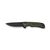 Нож Civivi Tarask, Green G10, Black Stonewash (C25023C-2), изображение 7