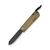 Ніж Civivi Slippy Sendy, Ultem, Black Stonewash (C24075A-1), зображення 2