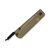 Ніж Civivi Slippy Sendy, Ultem, Black Stonewash (C24075A-1), зображення 7