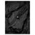 Нож Civivi Navo, Black G10, Black Stonewash (C25015A-1), изображение 2