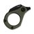 Нож Civivi Pyrus, Green G10, Black Stonewash (C23038-4), изображение 2