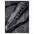 Нож Civivi Vision FG, Black G10, Black Stonewash (C22036-1), изображение 2