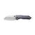 Нож Weknife High-Fin XL Color (WE24010-5), изображение 7