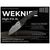 Нож Weknife High-Fin XL Grey (WE24010-6), изображение 3
