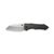 Нож Weknife High-Fin XL Grey (WE24010-6), изображение 4