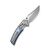 Нож Weknife Skynix Color (WE24087-2), изображение 2