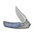 Нож Weknife Skynix Color (WE24087-2), изображение 3