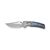 Нож Weknife Skynix Color (WE24087-2), изображение 4