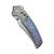 Нож Weknife Skynix Color (WE24087-2), изображение 5