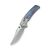 Нож Weknife Skynix Color (WE24087-2)