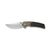 Нож Weknife Skynix Carbon (WE24087-3), изображение 4